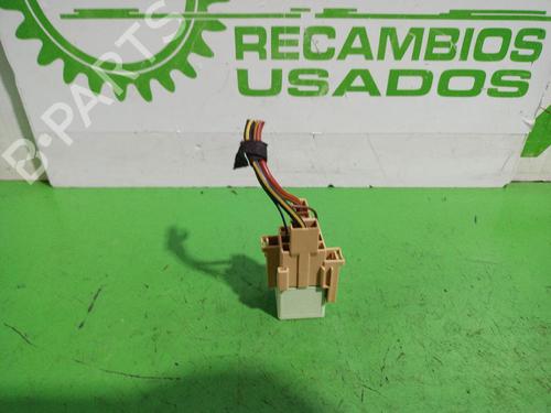 Electronic module VW GOLF VI (5K1) 1.6 TDI | BP31553797M83 - Image 2