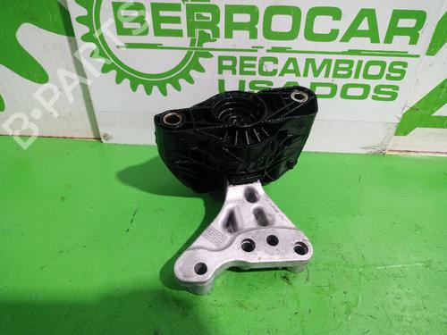 Engine mount CITROËN C3 II (SC_) 1.2 VTi 82 | BP31551472M89