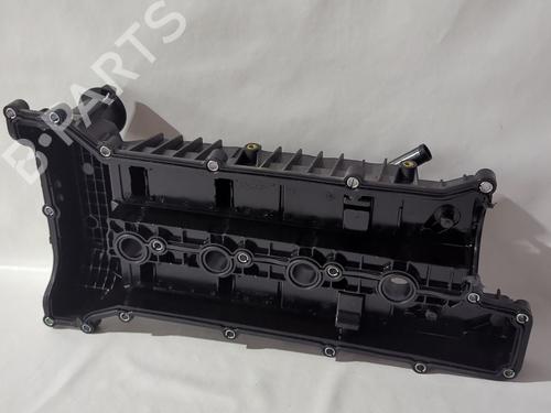 Valve cover SSANGYONG TIVOLI 1.5 | BP36964044M124 - Image 3