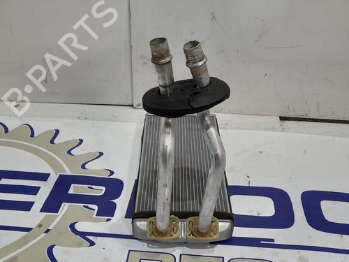 Heater matrix PEUGEOT PARTNER Tepee 1.6 BlueHDi 120 | BP31540220M63 - Image 4