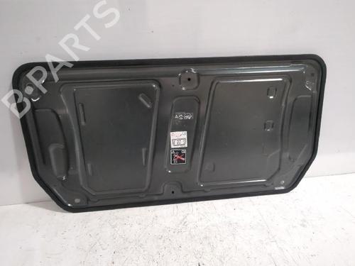 BP32464530M93 main image