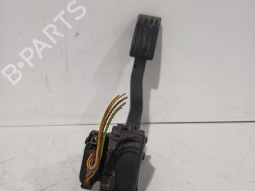Pedal FORD FOCUS C-MAX (DM2) 2.0 TDCi | BP32464592I4 - Image 4