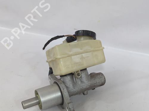 Used Brake master cylinder Brake master cylinder MERCEDES-BENZ A-CLASS (W169) A 160 CDI (169.006, 169.306) (82 hp) 38866372 38866372