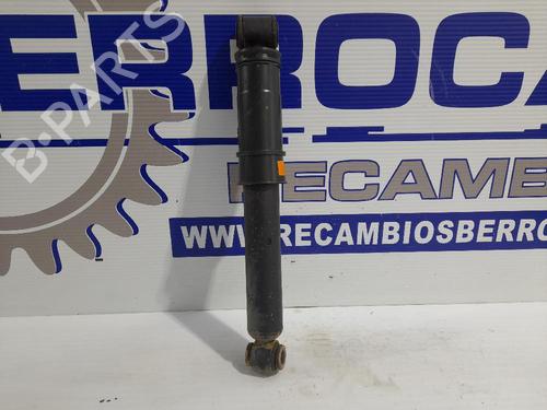 venstre-bagtil-stddmper-renault-kangoo-be-bop-kw01_-2009-31541190 main image