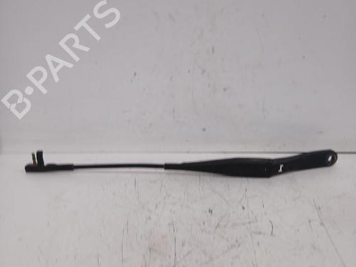 Vindspejlsviskerarm Vindspejlsviskerarm OPEL ASTRA H Saloon (A04) 1.7 CDTi (L69) (101 hp) 33734944 33734944