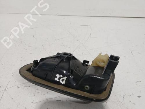 Front left interior door handle RENAULT CLIO II (BB_, CB_) 1.2 (BB0A, BB0F, BB10, BB1K, BB28, BB2D, BB2H, CB0A,... | BP32465159I13