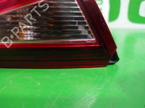 Left taillight SEAT LEON ST (5F8) | BP38868942C34 - Image 2