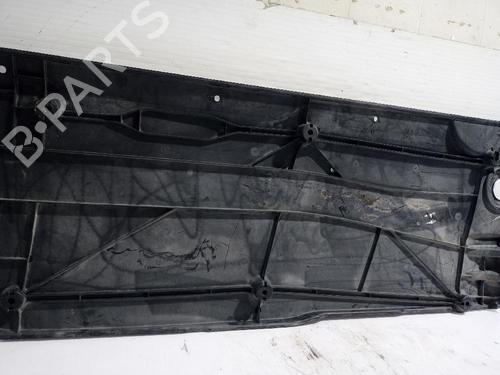 Underbody protection SEAT IBIZA V (KJ1, KJG) 1.0 TSI | BP31559903M92 - Image 4
