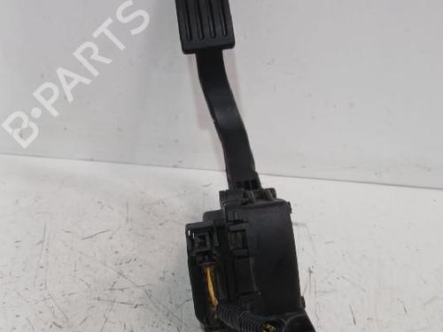 Pedal VOLVO C30 (533) 1.8 | BP36184026I4 - Image 5
