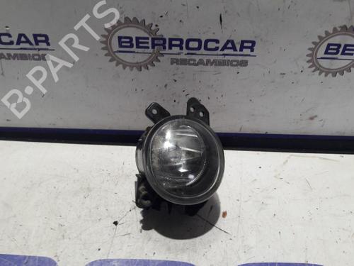 BP31570280C30 main image