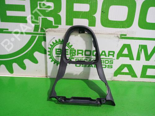 BP31552284O1 main image