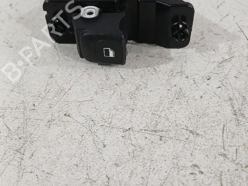 Right front window switch KIA STONIC (YB) 1.0 T-GDi | BP31567441I26  - Image 5