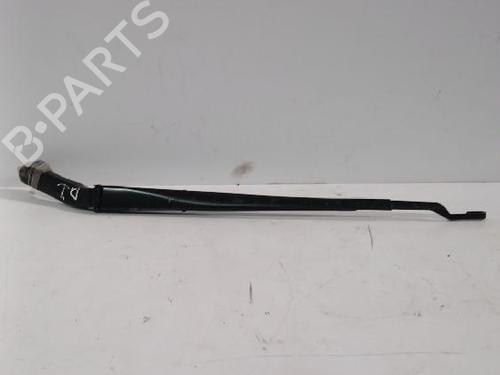 vindrute-viskerarm-toyota-corolla-hatchback-_e21_-_ea1_-_eh1_-2018-31567216 main image