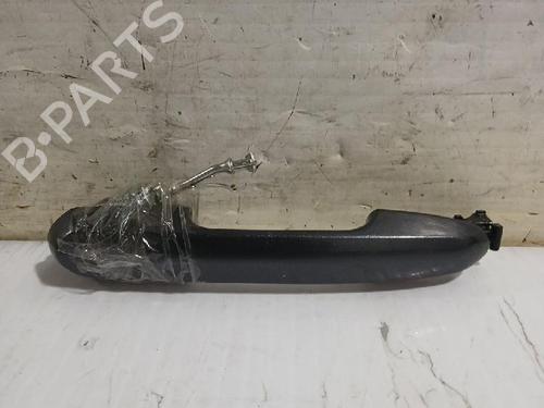 front-left-exterior-door-handle-toyota-rav-4-v-_a5_-_h5_-2018-31563618 main image