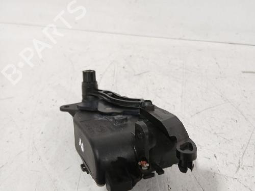 Electronic module SEAT LEON (1M1)  | BP32489757M83 