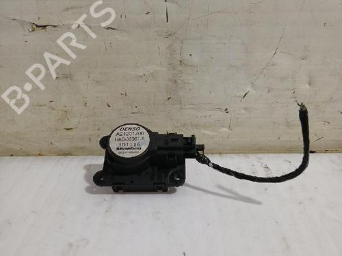 Used Electronic module Electronic module NISSAN MICRA V (K14) 1.5 DCI (90 hp) 31563147 31563147