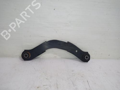 Used Right rear suspension arm Right rear suspension arm MITSUBISHI ASX (GA_W_) 1.8 DI-D 4WD (GA6W) (116 hp) 31558451 31558451