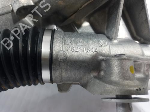 Steering rack JEEP AVENGER (J2) | BP39105453M22 - Image 7