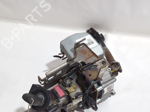 Steering column RENAULT CLIO III (BR0/1, CR0/1) 1.4 16V | BP36404629M21 - Image 6