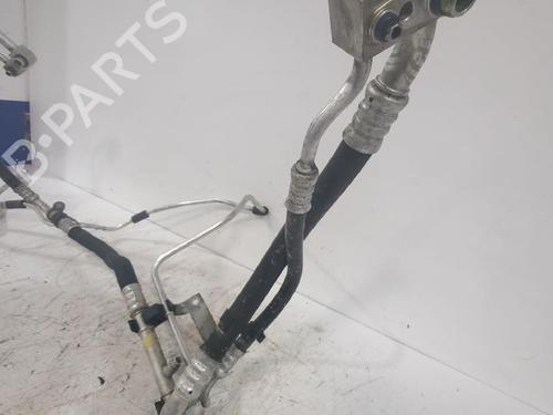 AC pipe OPEL ASTRA H (A04) 1.7 CDTI (L48) | BP31565318M126 - Image 4