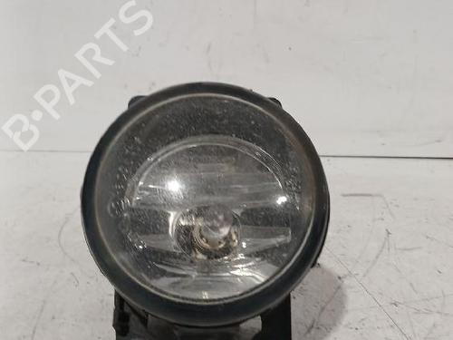 Used Right front fog light Right front fog light RENAULT MEGANE II (BM0/1_, CM0/1_) 1.9 dCi (BM0G, CM0G) (120 hp) 32465747 32465747