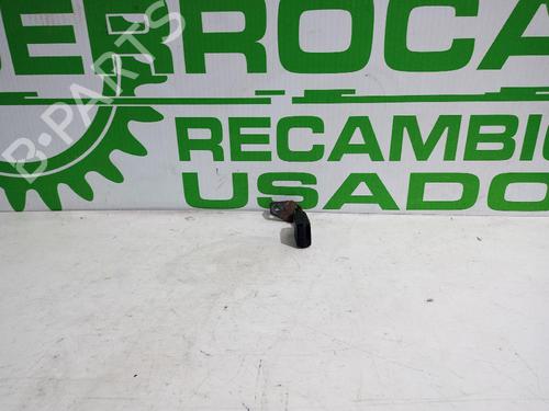 seat-buckle-renault-scenic-ii-jm01_-2003-2004-2005-2006-2007-2008-2009-2010-31674125 main image