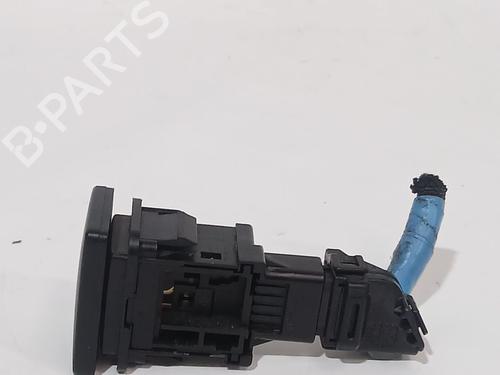 Switch LEXUS CT (ZWA10_) 200h (ZWA10_) | BP38867254I30 - Image 6