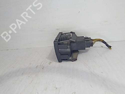 Headlight switch FORD FOCUS I Saloon (DFW) 1.6 16V | BP31556194I24  - Image 5