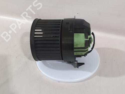 Used Heater blower motor Heater blower motor 38864157 38864157