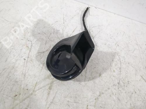 Horn VW T-CROSS (C11, D31) 1.0 TSI | BP31567118E13  - Image 5