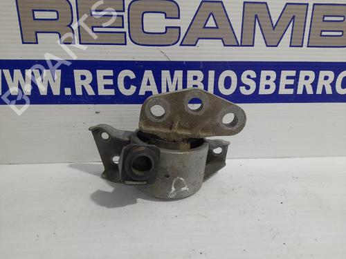 Used Engine mount Engine mount OPEL CORSA D (S07) [2006-2015] 31541175 31541175