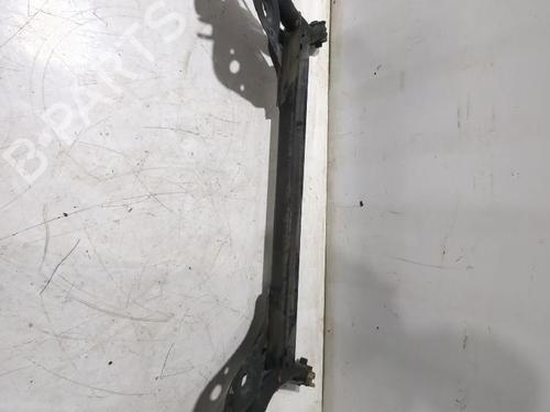 Bagaksel CITROËN C1 (PM_, PN_) 1.4 HDi (54 hp) 31568652