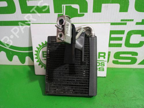 Used Air conditioning evaporator Air conditioning evaporator PEUGEOT 508 I (8D_) 2.0 HDi (140 hp) 31549173 31549173