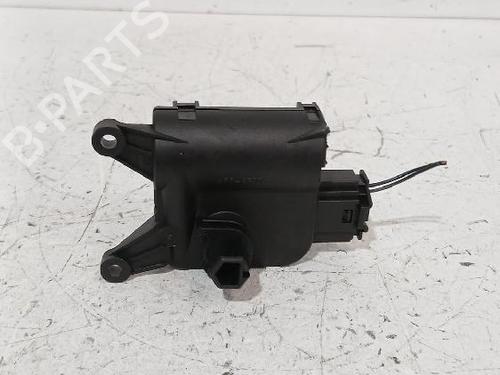 Electronic module MERCEDES-BENZ A-CLASS (W169) A 160 CDI (169.006, 169.306) | BP38105965M83 - Image 4