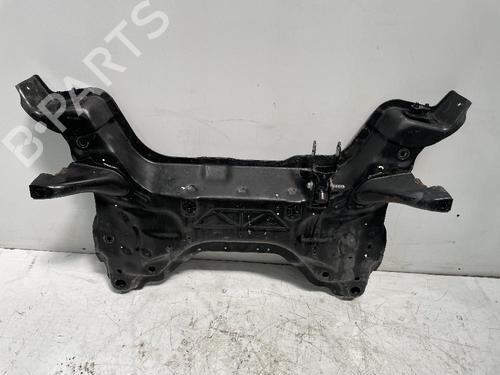 Subframe CITROËN C4 I Saloon 1.6 16V | BP31560497M9