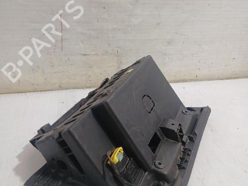 Glove box SEAT LEON (1P1) 1.9 TDI | BP31563339C95 