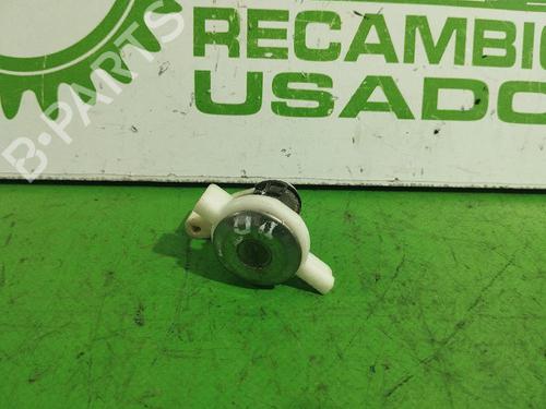 Ander RENAULT CLIO II (BB_, CB_) [1998-2016]  31675144