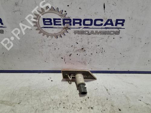 Left side indicator OPEL VECTRA C (Z02) 2.0 DTI 16V (F69) | BP31570679I20