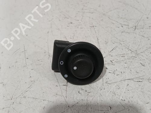 Mirror switch RENAULT MEGANE II Saloon (LM0/1_) 1.5 dCi (LM1F) | BP38864680I25 - Image 2
