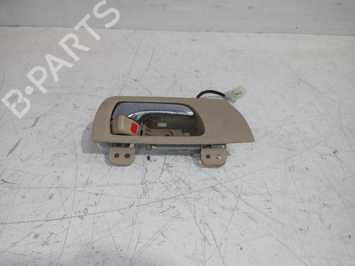 front-right-interior-door-handle-lexus-rx-_u3_-2003-2004-2005-2006-2007-2008-31556234 main image