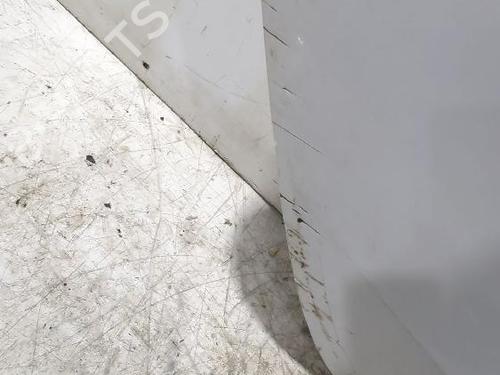 Dør højre bagtil KIA CEED (CD) 1.0 T-GDI | BP31567895C5 