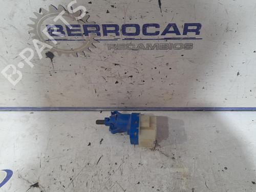 switch-citroen-jumper-ii-bus-2006-31540638 main image