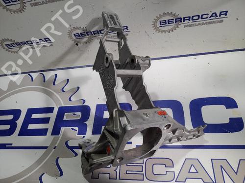 Support SEAT EXEO (3R2) 2.0 TDI | BP31539164C155 - Image 4