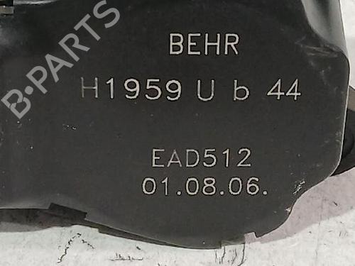 Electronic module PEUGEOT 307 (3A/C) 1.4 16V | BP32465855M83