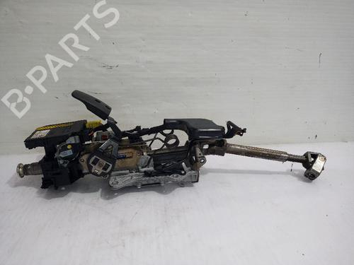 Used Steering column Steering column SEAT TOLEDO III (5P2) 2.0 TDI 16V (140 hp) 31557924 31557924