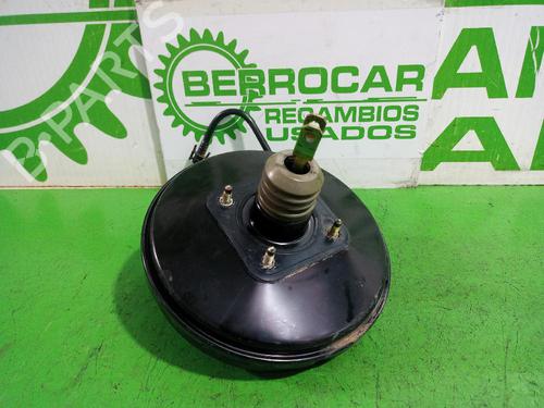 Used Servo brake RENAULT KANGOO (KC0/1_) [1997-2026]  31676209