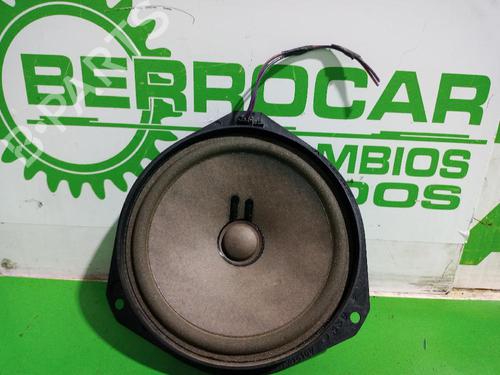 Speaker FIAT 500 C (312_) 1.3 D Multijet (312CXE1A, 312AXE1A) | BP31551718E2 - Image 5