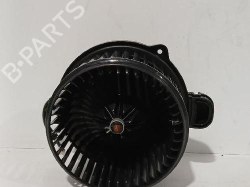 Used Heater blower motor KIA STONIC (YB) 1.0 T-GDi (101 hp) 31567974