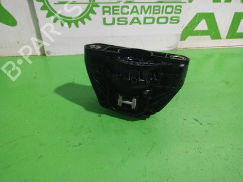 Engine mount CITROËN C3 II (SC_) 1.2 VTi 82 | BP31551472M89