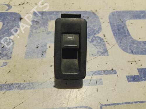 Left front window switch VW CADDY III MPV (2KB, 2KJ, 2CB, 2CJ) 1.9 TDI | BP31539435I27 - Image 2